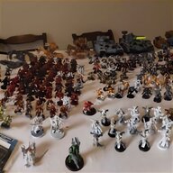 chaos dwarf for sale