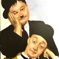 laurel and hardy prints for sale