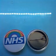 nhs badge for sale