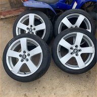mr2 alloy wheels for sale