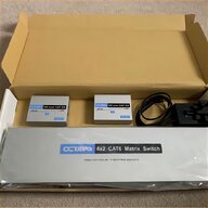 hdmi 4x2 for sale