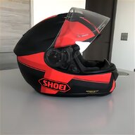 shoei raid 2 for sale