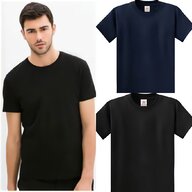 diesel brave t shirt for sale