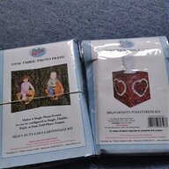 pinflair kits for sale