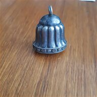antique door bell pulls for sale