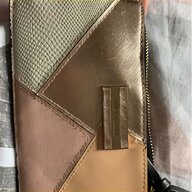 mink handbag for sale