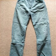 draggin jeans 34 for sale