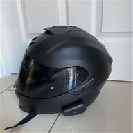 simpson helmet for sale