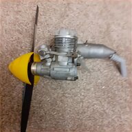 model airplane engines for sale