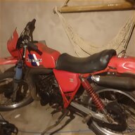 cz motocross for sale