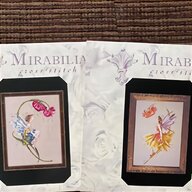 mirabilia for sale