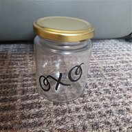 oxo jar for sale