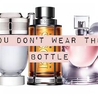 lalique perfume for sale