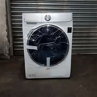 classic mini washer pump for sale