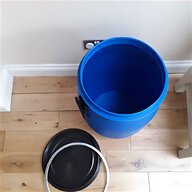 20 litre bucket for sale