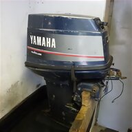 outboard 50hp for sale