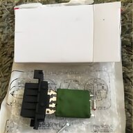 punto heater resistor for sale