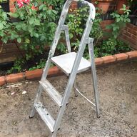 3 ladder for sale