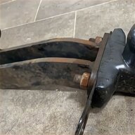 range rover l322 tow bar for sale