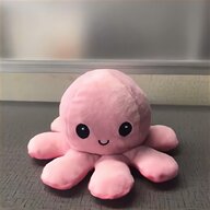 octopus for sale