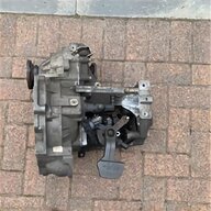 audi 100 gearbox for sale