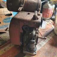 small engines for sale