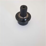 swivel joint for sale