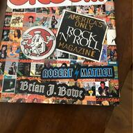 rolling stone magazine for sale