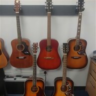 kay acoustic guitar for sale
