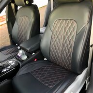 honda crv seat covers for sale