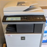 toshiba copiers for sale