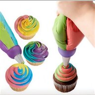 icing piping nozzles for sale