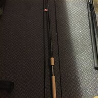 preston feeder rods for sale