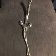 old taps for sale