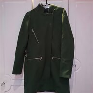 jacket zara for sale