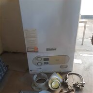 riello boiler for sale