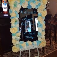 wedding photo booth for sale