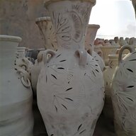 plastic urn for sale