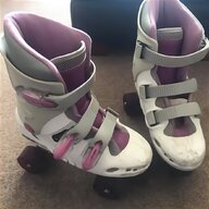 phoenix quad roller skates for sale