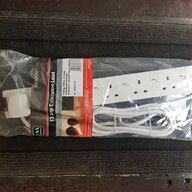 masterplug switched for sale