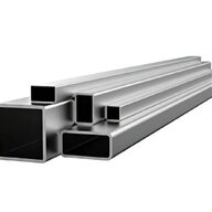 aluminium profile for sale