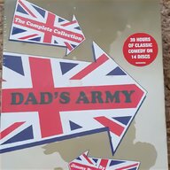 british military flags for sale
