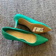 jade shoes for sale