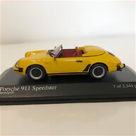 speedster for sale
