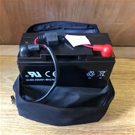 motocaddy golf trolley batteries for sale