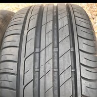 155 r12 tyres for sale for sale