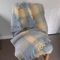 welsh blanket for sale