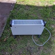 convector heater for sale