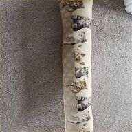 draft excluder for sale