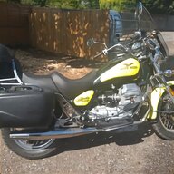 moto guzzi motorcycles for sale